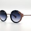 Modelo Super Runner 1de Woow - Imagen 2