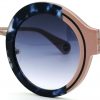 Modelo Super Runner 1de Woow - Imagen 3