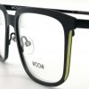 Modelo Moon Walk 2 de Woow - Imagen 3