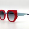 Modelo Super Swimm 1 de Woow - Imagen 2