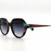 Modelo Super Flame 1 de Woow - Imagen 2