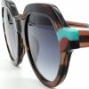 Modelo Super Flame 1 de Woow - Imagen 3