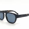 Modelo VU40032I de Vuarnet - Imagen 2