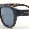 Modelo VU40032I de Vuarnet - Imagen 3