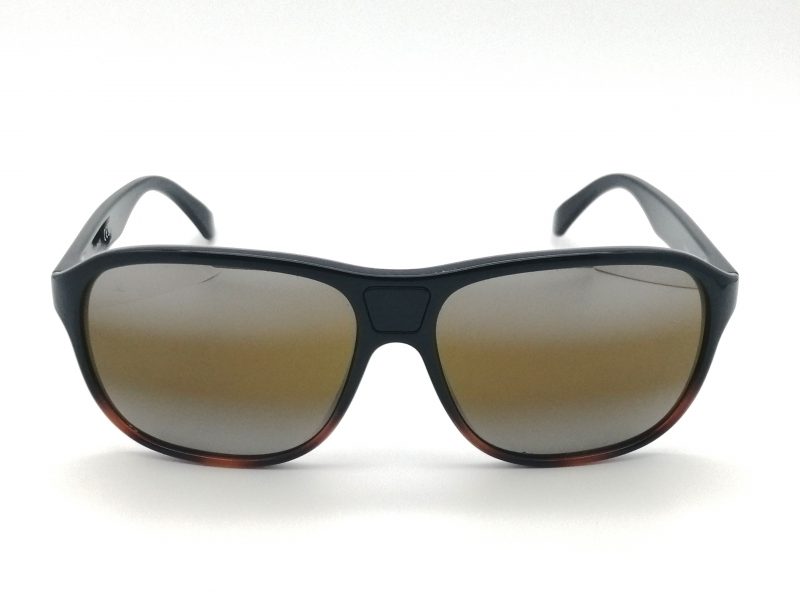 Modelo VU40019U de Vuarnet