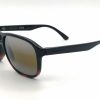 Modelo VU40019U de Vuarnet - Imagen 3