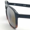 Modelo VU40019U de Vuarnet - Imagen 4