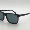 Modelo VU40010I de Vuarnet - Imagen 2