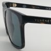 Modelo VU40010I de Vuarnet - Imagen 3