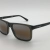 Modelo VU40010I de Vuarnet - Imagen 2
