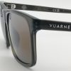 Modelo VU40010I de Vuarnet - Imagen 3