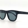 Modelo VU40033I de Vuarnet - Imagen 2