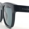 Modelo VU40033I de Vuarnet - Imagen 3