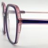 Modelo Fancy de Blush by Caroline Abram - Imagen 3