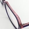 Modelo Fancy de Blush by Caroline Abram - Imagen 4