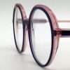 Modelo Fantasía de Blush by Caroline Abram - Imagen 3
