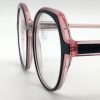 Modelo Fresh de Blush by Caroline Abram - Imagen 3