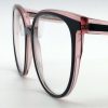 Modelo Finess de Blush by Caroline Abram - Imagen 3