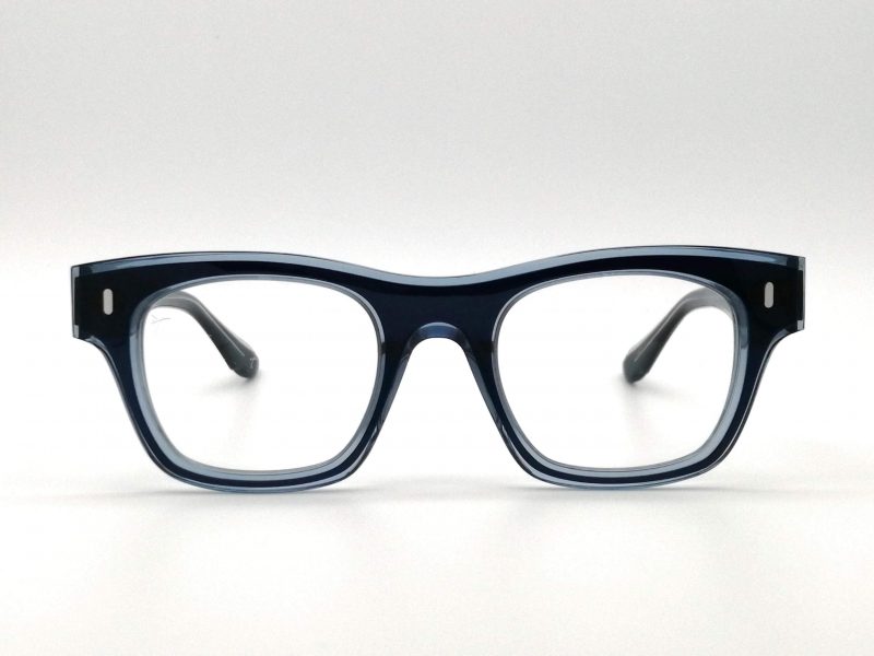 Modelo Eternity de Talla Eyewear