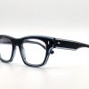 Modelo Eternity de Talla Eyewear - Imagen 2