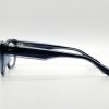 Modelo Eternity de Talla Eyewear - Imagen 3