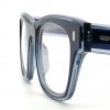 Modelo Eternity de Talla Eyewear - Imagen 4