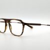 Modelo Aventino de Talla Eyewear - Imagen 2