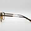 Modelo Aventino de Talla Eyewear - Imagen 3