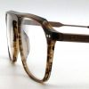 Modelo Aventino de Talla Eyewear - Imagen 4