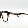 Modelo Ghigna de Talla Eyewear - Imagen 2