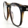 Modelo Ghigna de Talla Eyewear - Imagen 4