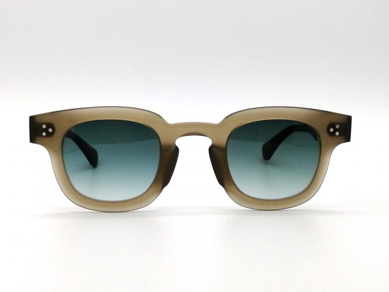 Modelo Spazio de Talla Eyewear