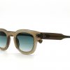 Modelo Spazio de Talla Eyewear - Imagen 2