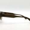 Modelo Spazio de Talla Eyewear - Imagen 3