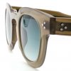 Modelo Spazio de Talla Eyewear - Imagen 4
