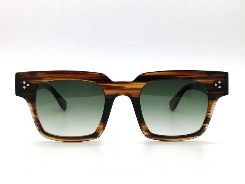 Modelo Leggero de Talla Eyewear