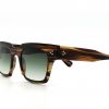Modelo Leggero de Talla Eyewear - Imagen 2