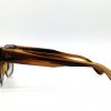 Modelo Leggero de Talla Eyewear - Imagen 3