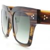 Modelo Leggero de Talla Eyewear - Imagen 4