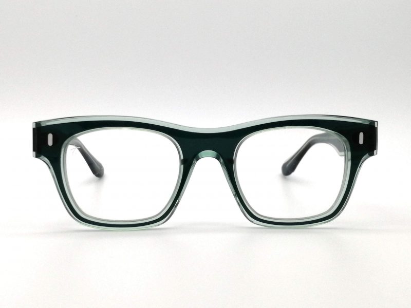 Modelo Eternity de Talla Eyewear