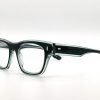 Modelo Eternity de Talla Eyewear - Imagen 2