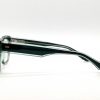Modelo Eternity de Talla Eyewear - Imagen 3