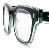 Modelo Eternity de Talla Eyewear - Imagen 4