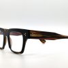 Modelo Leggero de Talla Eyewear - Imagen 2