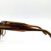 Modelo Leggero de Talla Eyewear - Imagen 3