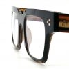 Modelo Leggero de Talla Eyewear - Imagen 4