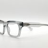 Modelo Flusso de Talla Eyewear - Imagen 2