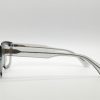 Modelo Flusso de Talla Eyewear - Imagen 3