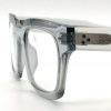 Modelo Flusso de Talla Eyewear - Imagen 4