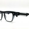 Modelo Ambrato de Talla Eyewear - Imagen 2